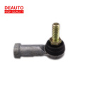 Top quality 1363-46-640 JOINT BALL RH